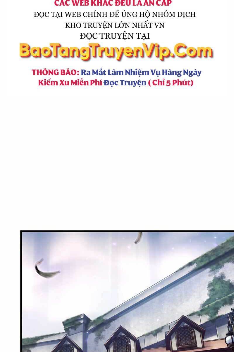 Chương 15 - trang 44