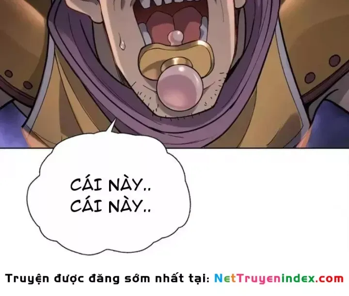 Trang 147