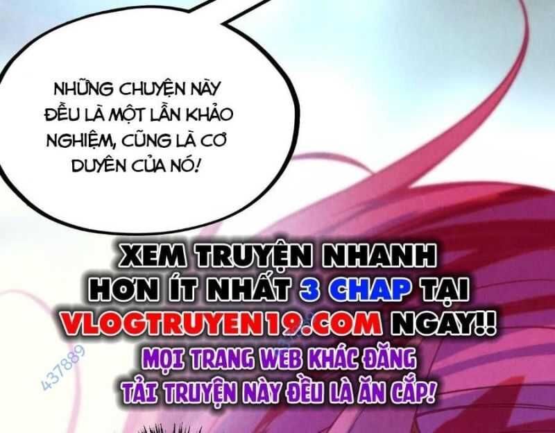 Chương 325 - trang 143