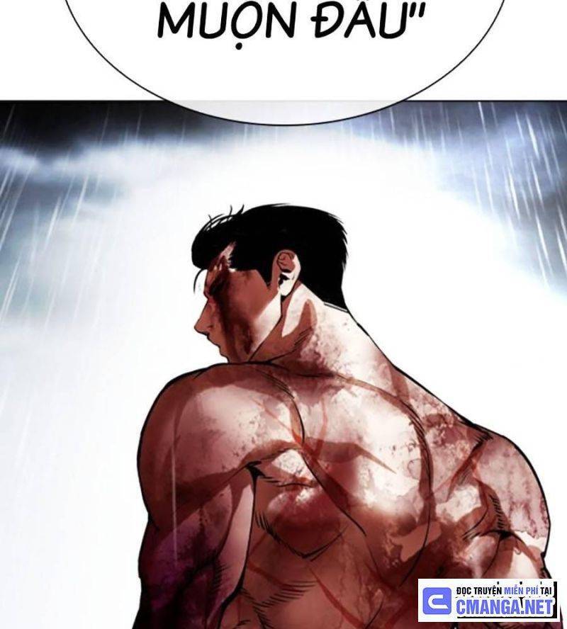 Chương 511 - trang 291