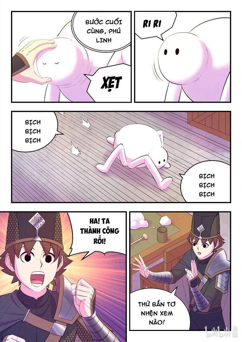 Trang 18
