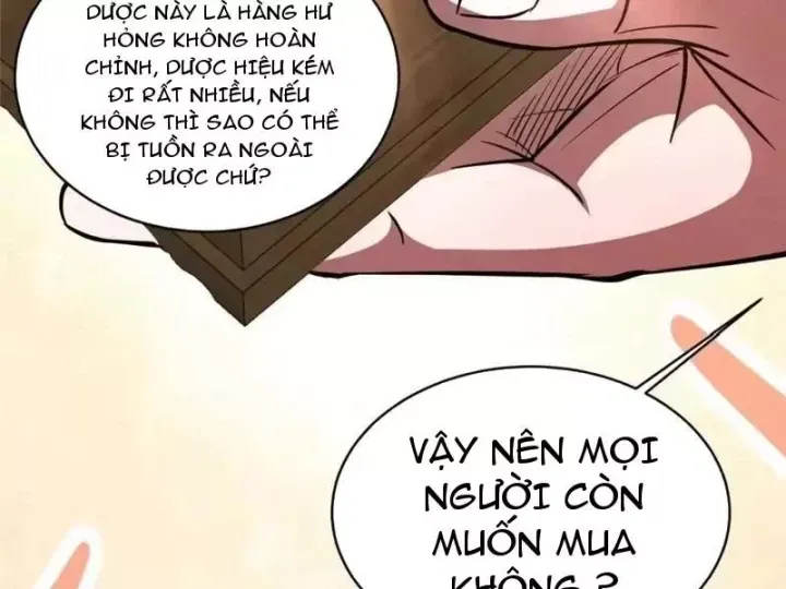 Chương 336 - trang 118
