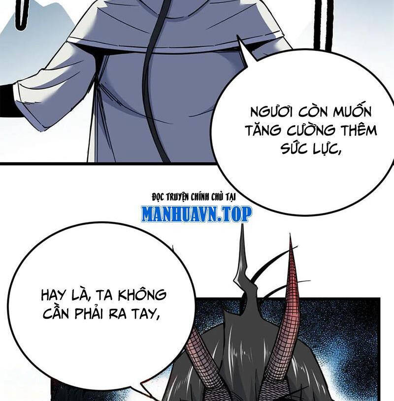 Chương 114 - trang 15
