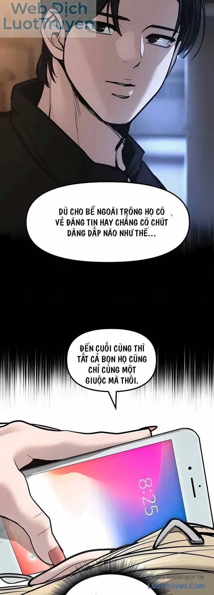Chương 204 - trang 56