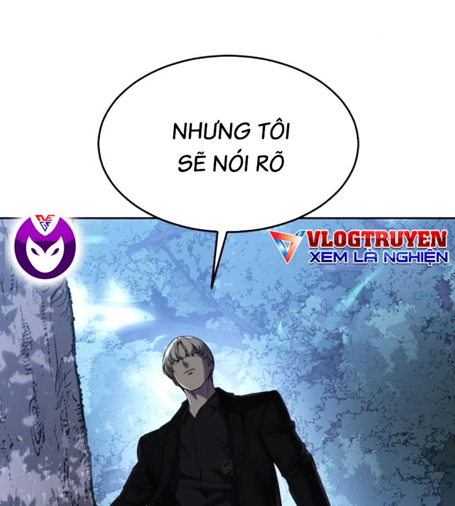 Trang 278