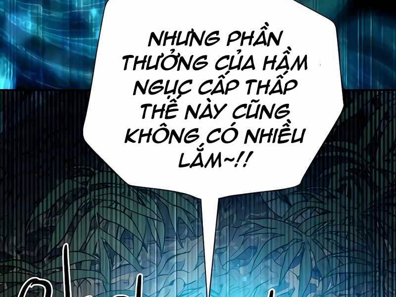 Trang 118