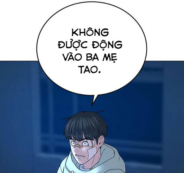Chương 22 - trang 59