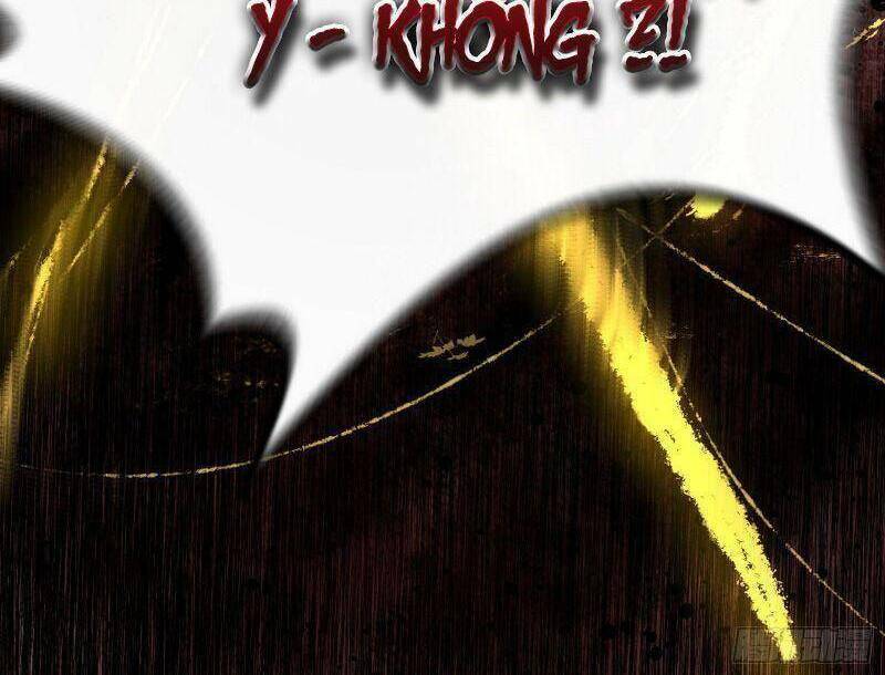 Chương 294 - trang 78