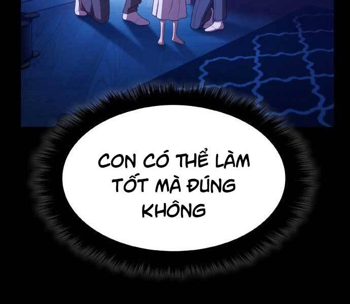 Chương 17 - trang 178