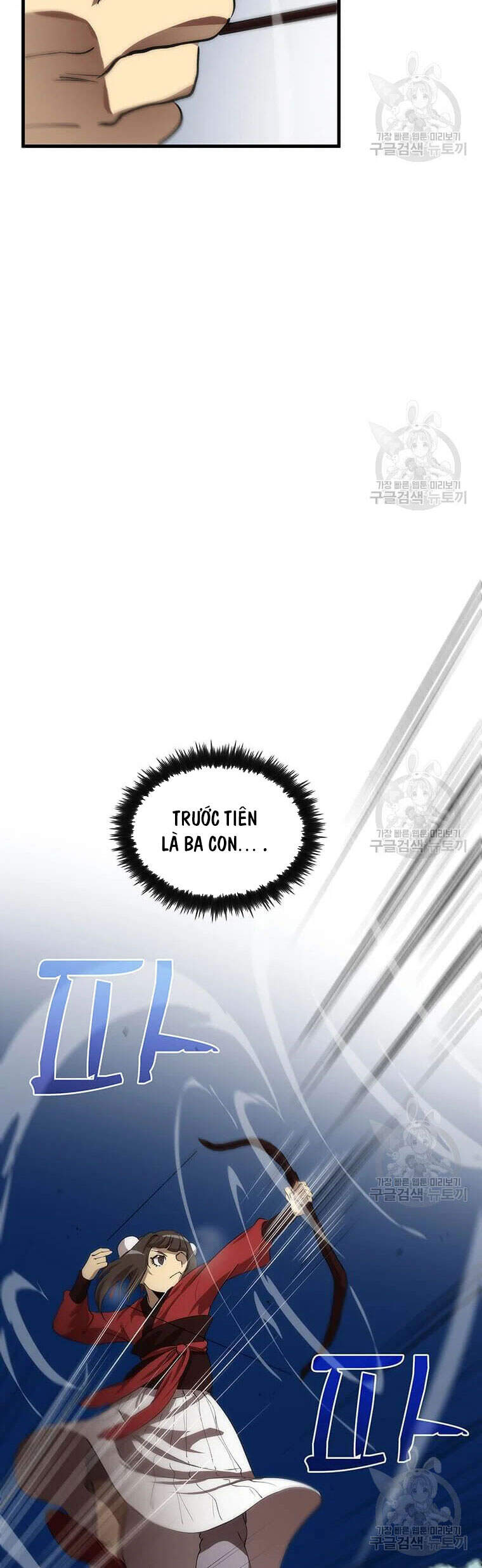 Chương 61 - trang 28
