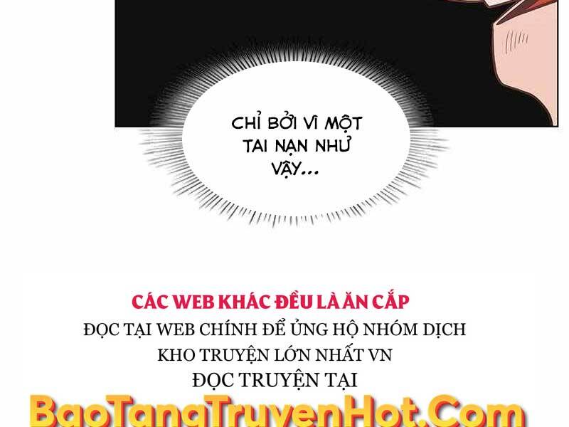 Trang 99