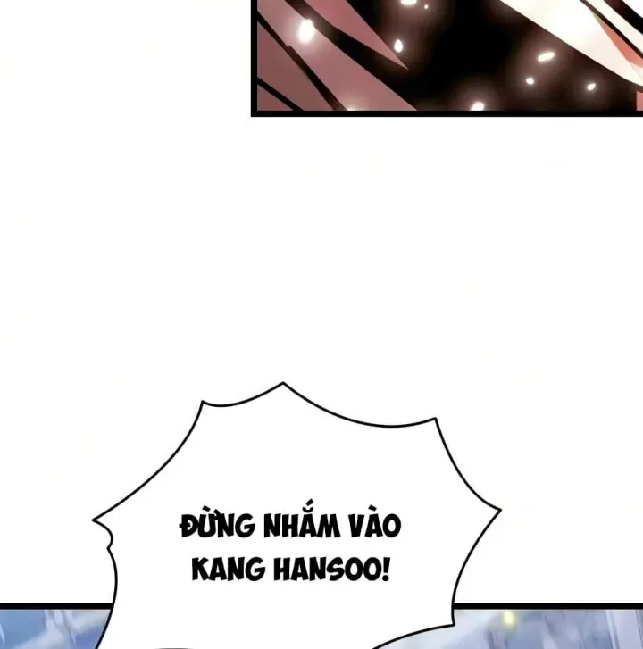 Chương 147 - trang 103