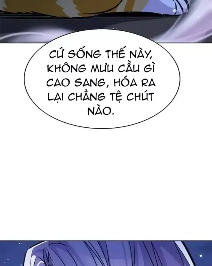 Chương 406 - trang 150