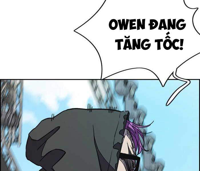 Trang 91