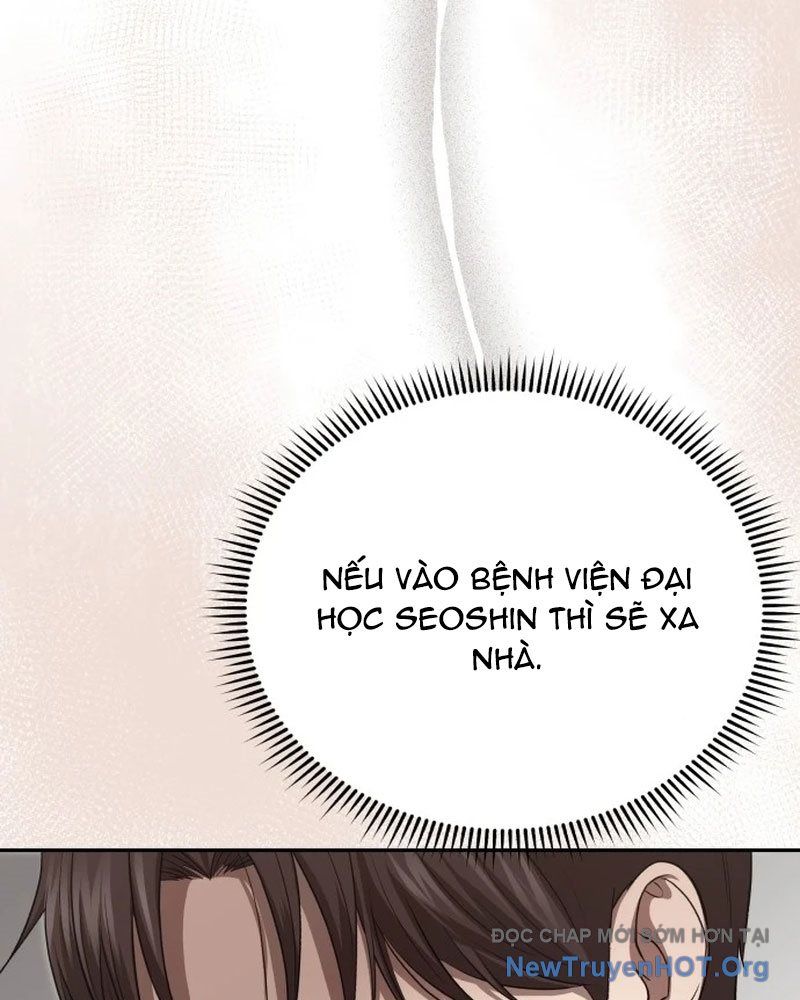 Trang 187
