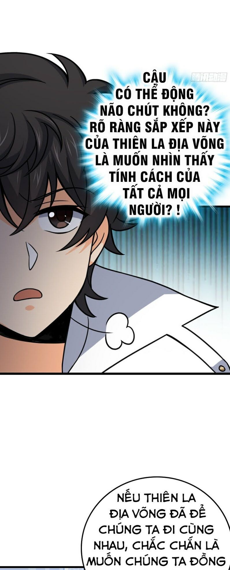 Chương 114 - trang 39