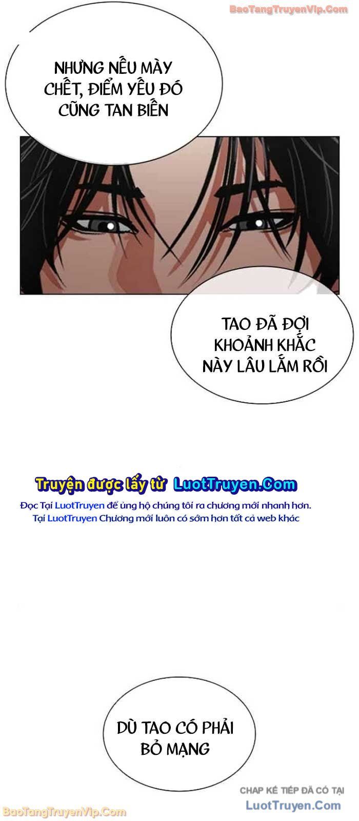Trang 144