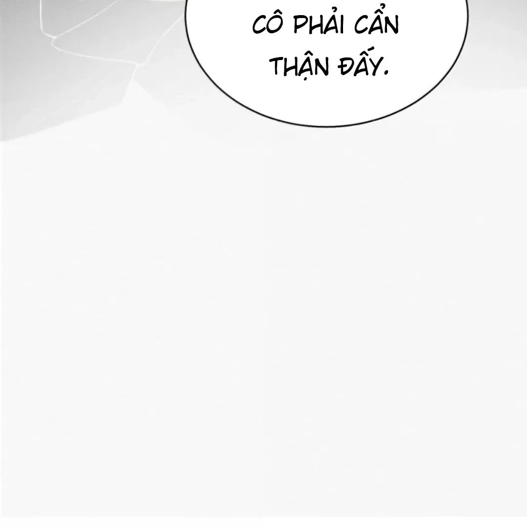 Chương 60 - trang 69