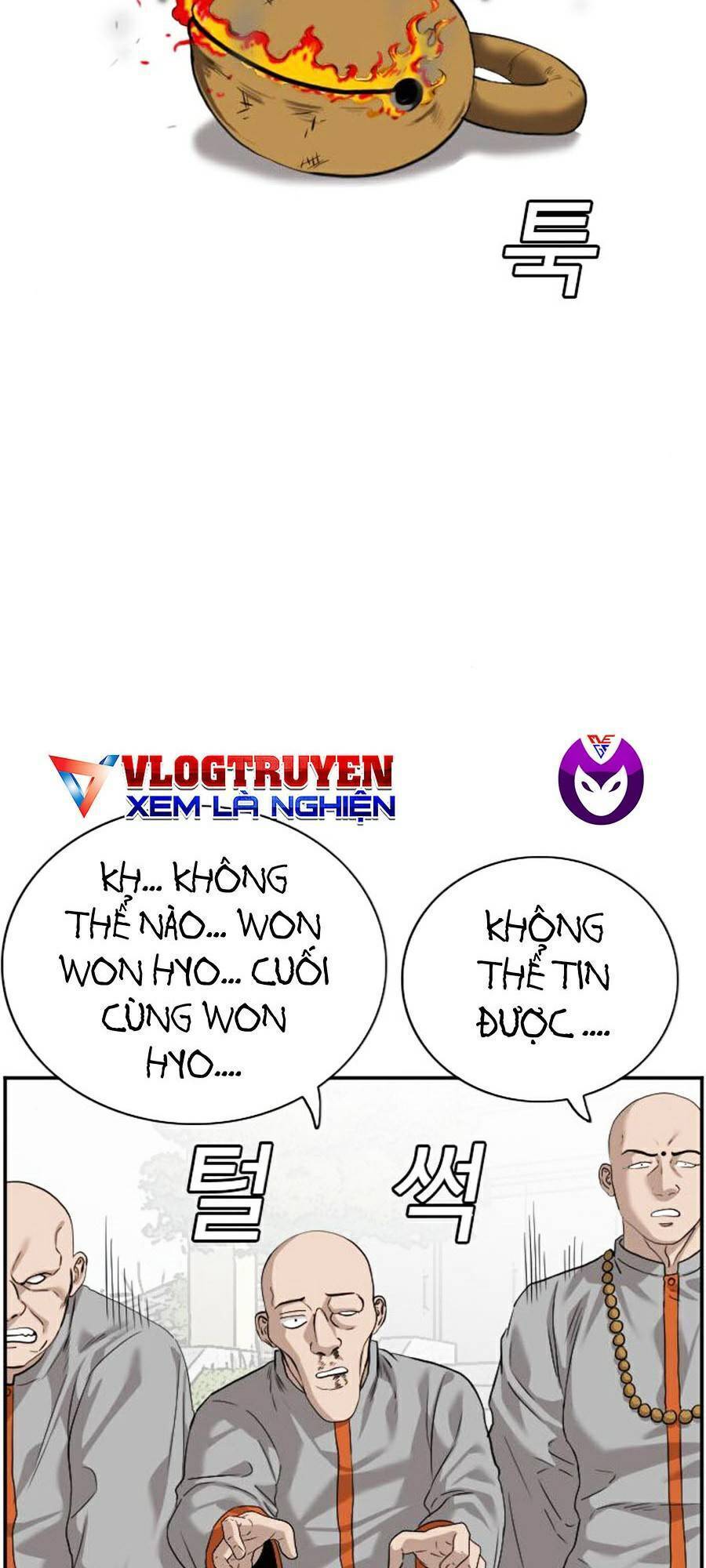 Trang 75