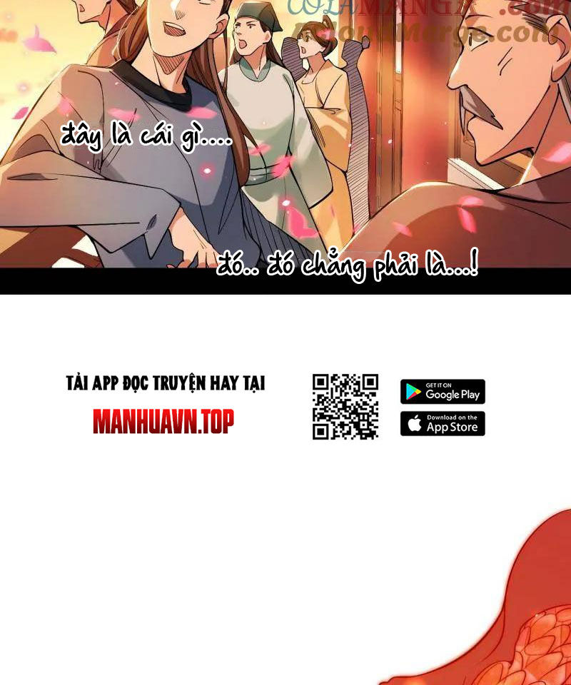 Trang 53