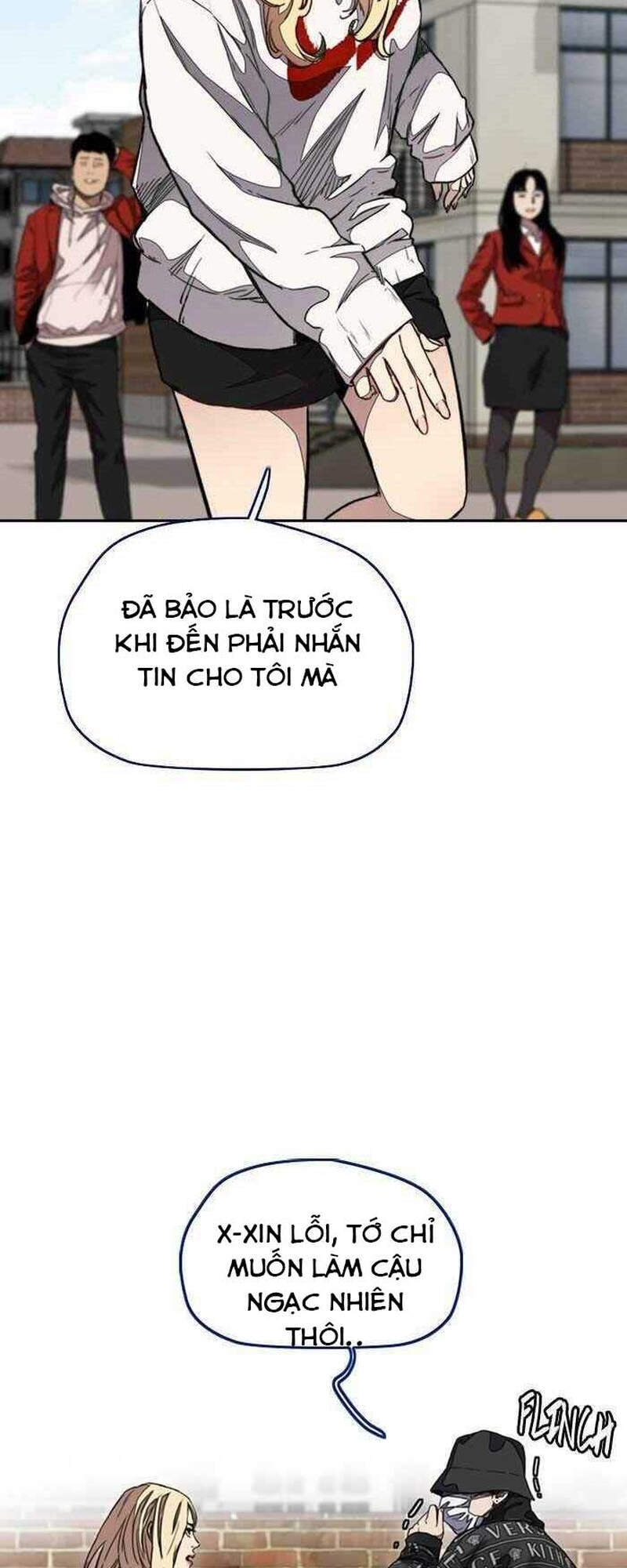 Chương 297 - trang 39