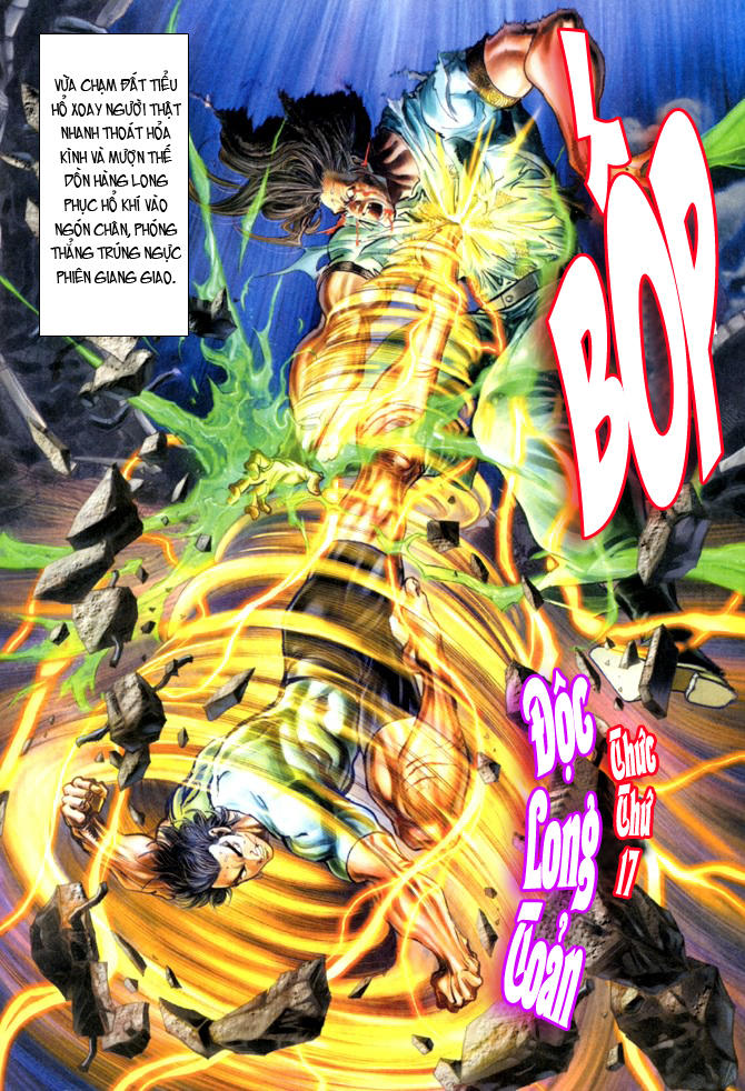 Chương 23 - trang 17