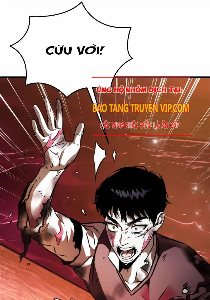Trang 177