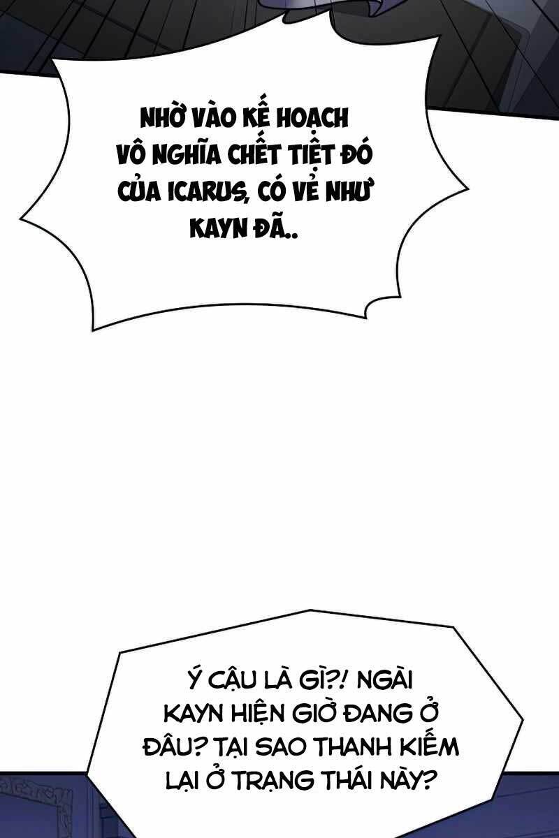 Trang 61