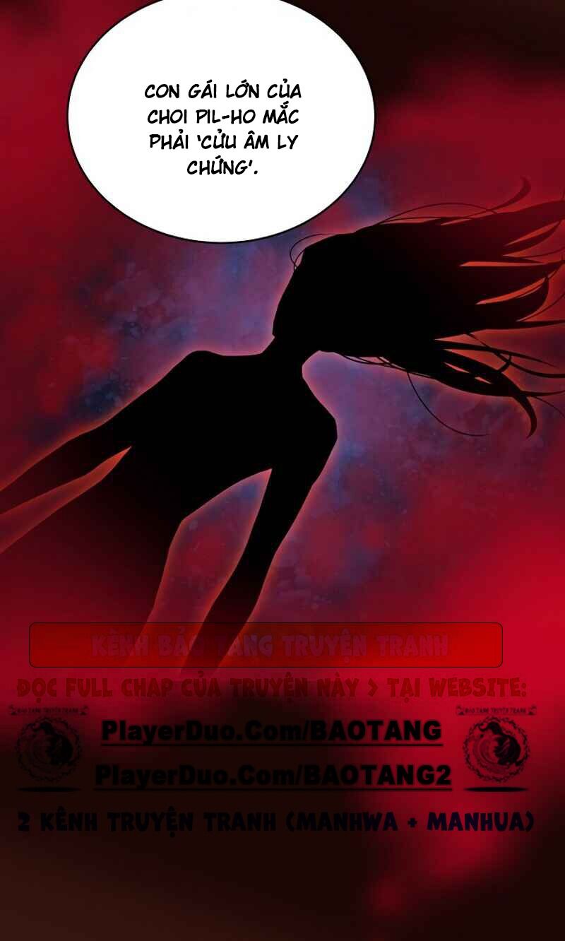 Trang 79