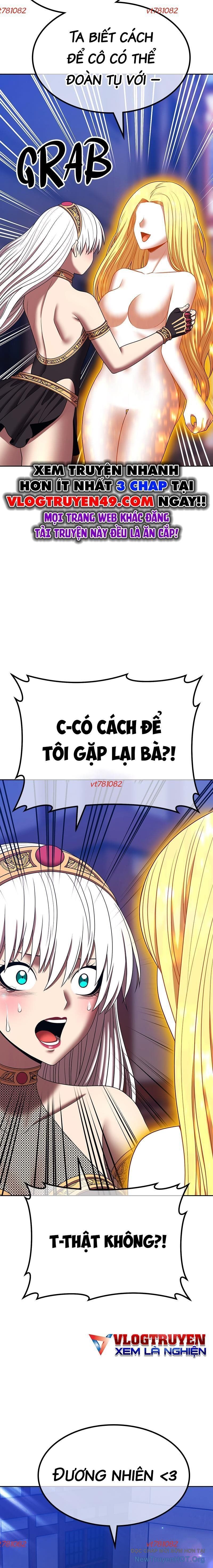 Trang 66