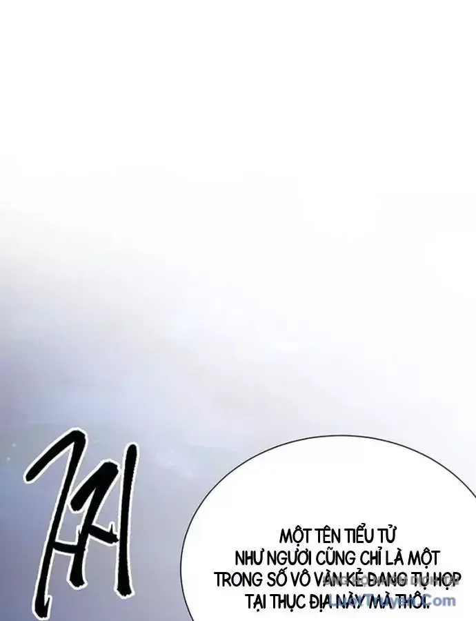 Chương 271 - trang 81
