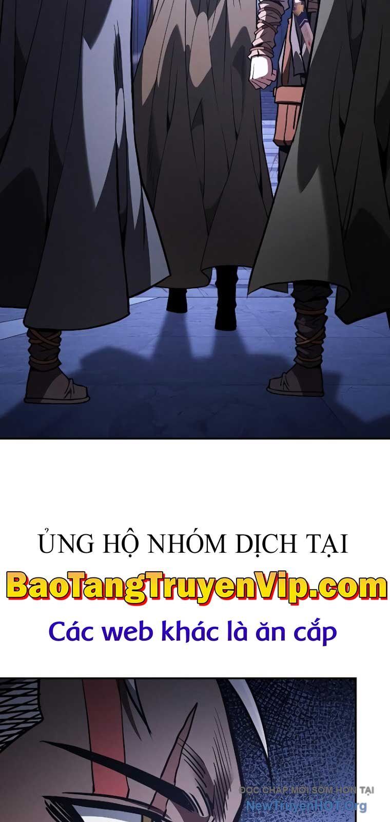 Trang 100