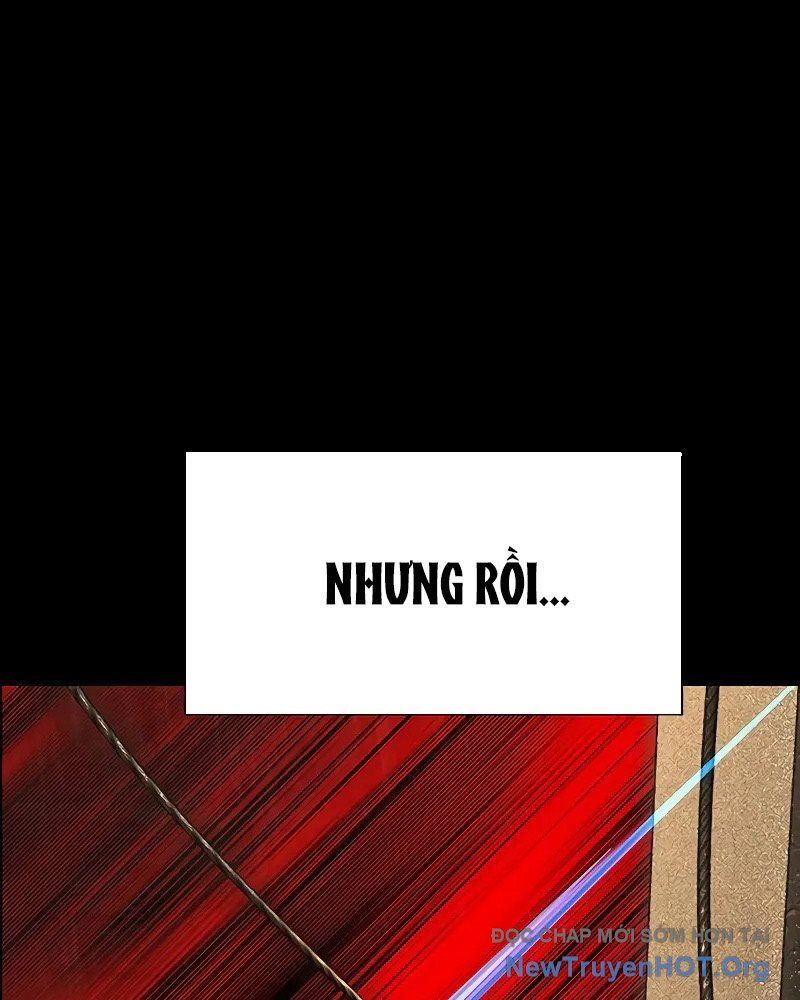 Chương 172 - trang 160