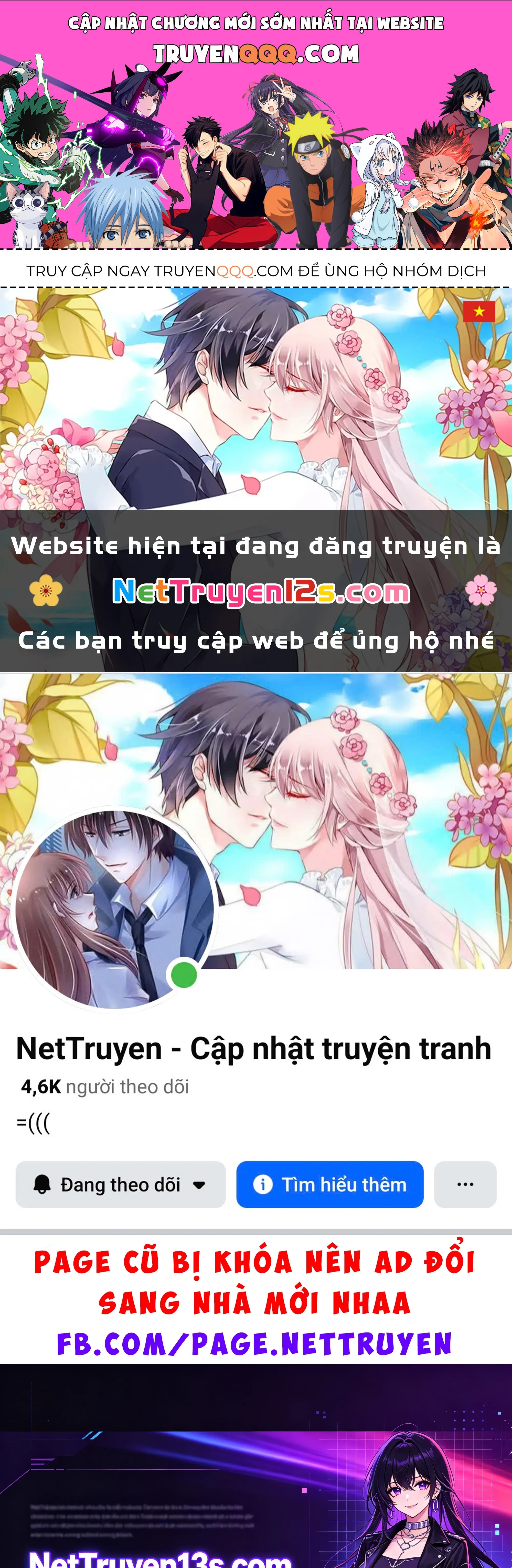 Chương 9 - trang 1