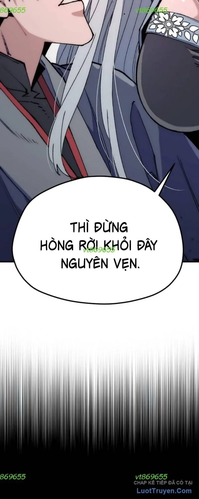 Trang 90
