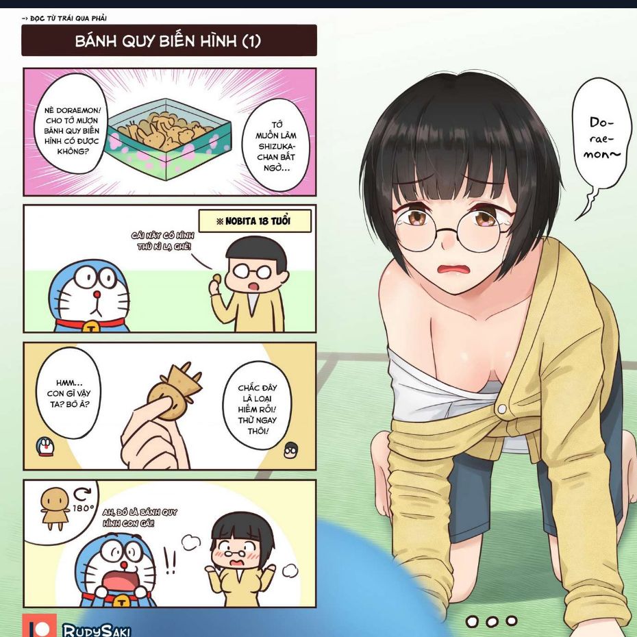 Trang 1