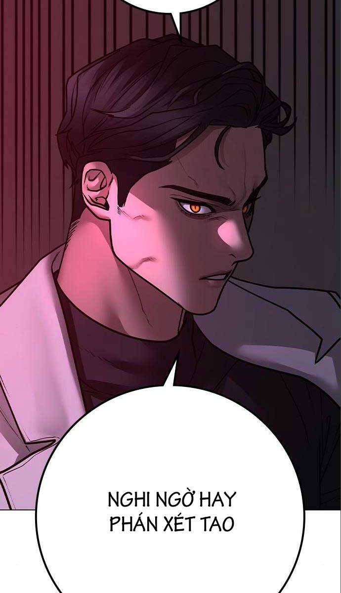 Trang 137
