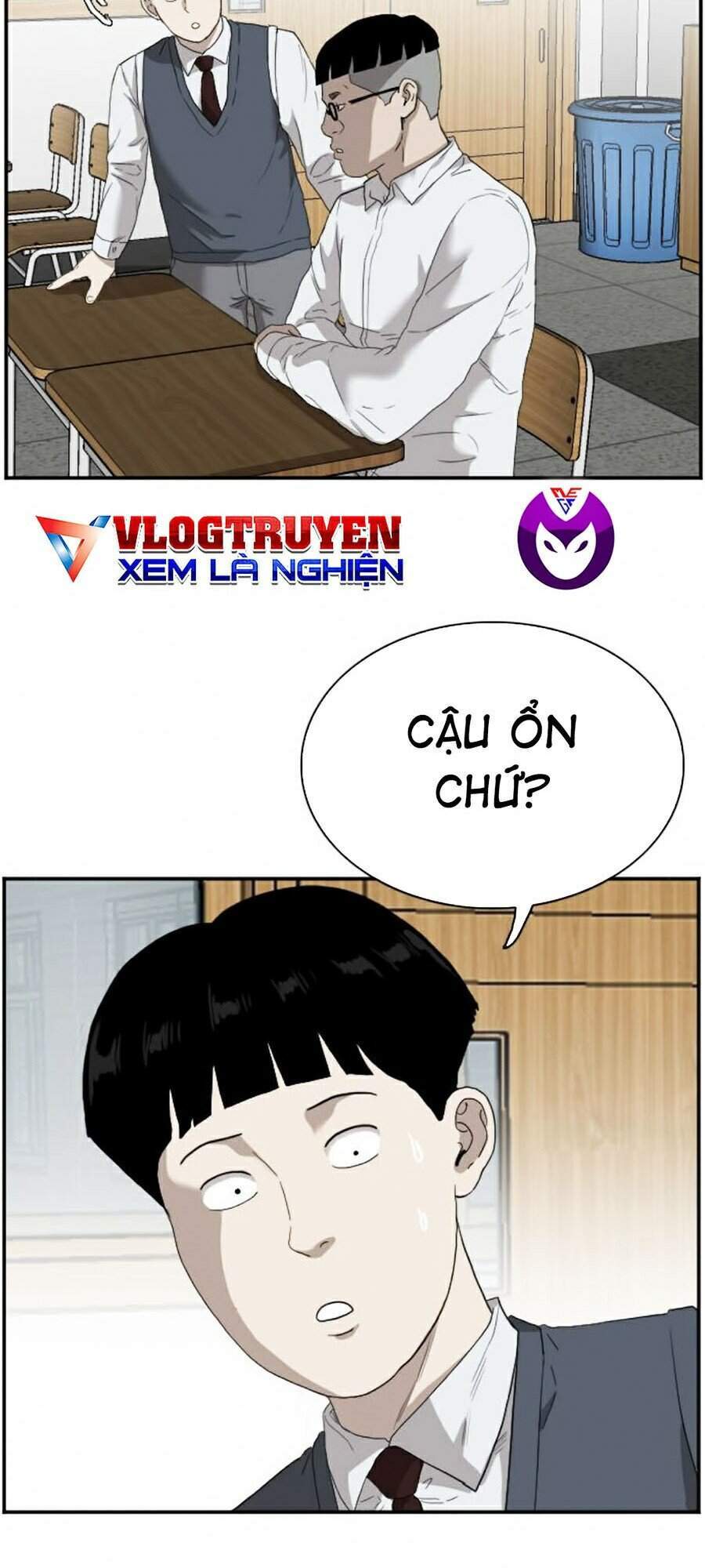 Trang 66