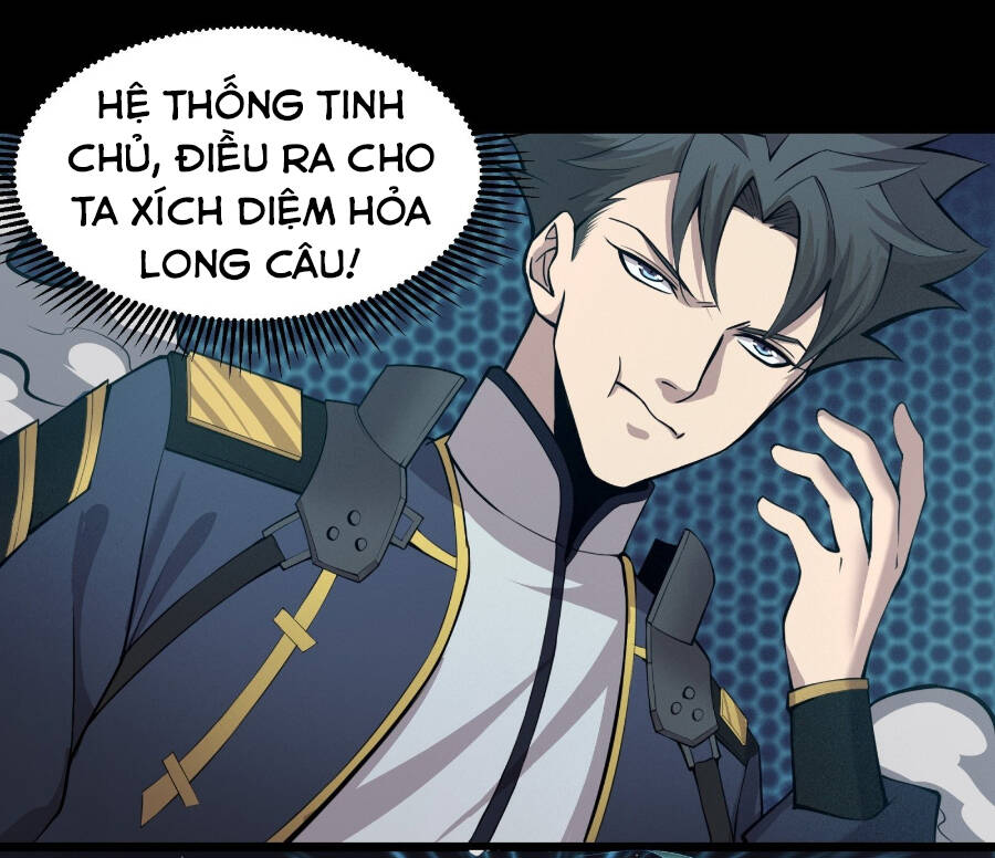 Chương 36 - trang 28