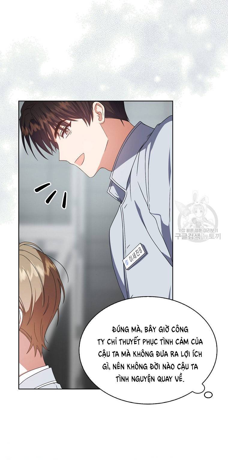 Chương 53.1 - trang 17