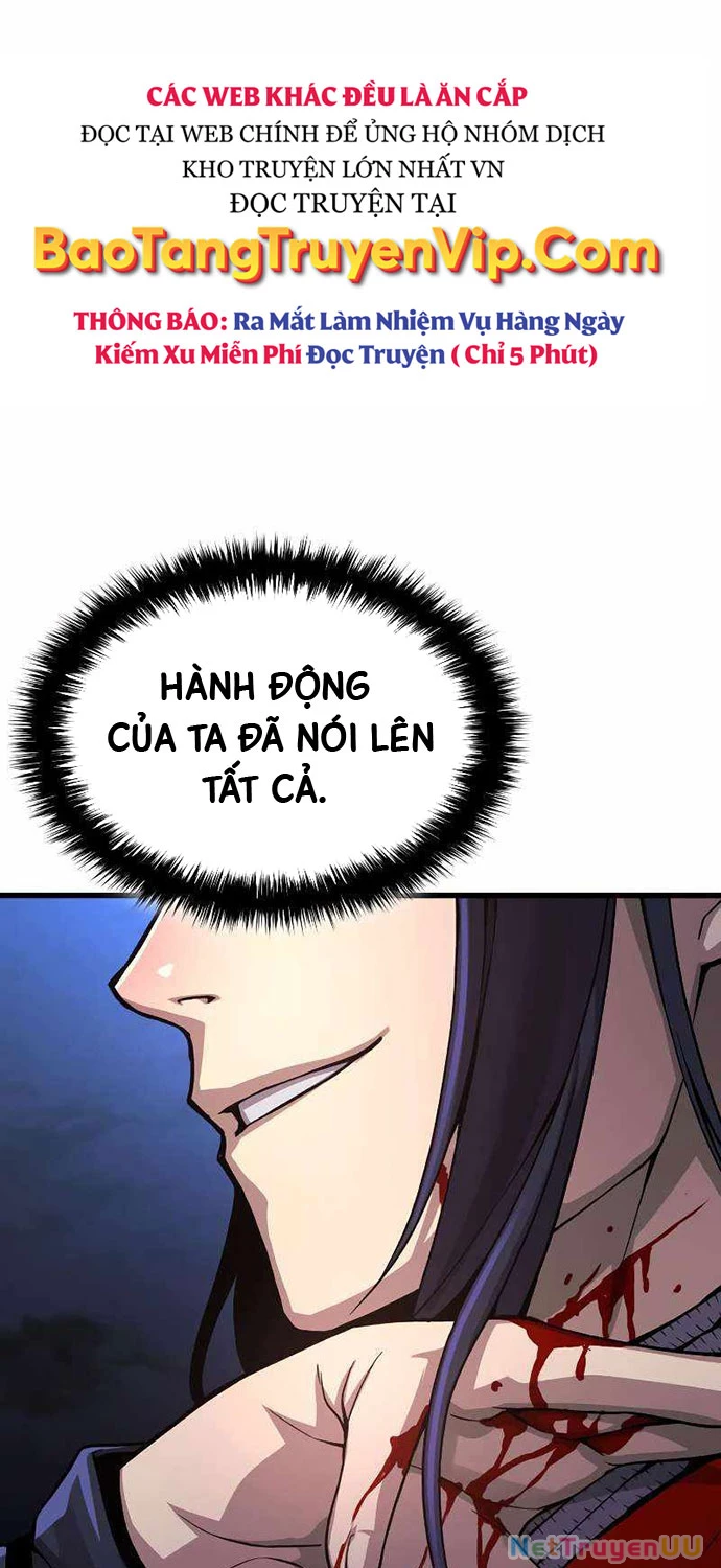 Chương 37 - trang 107