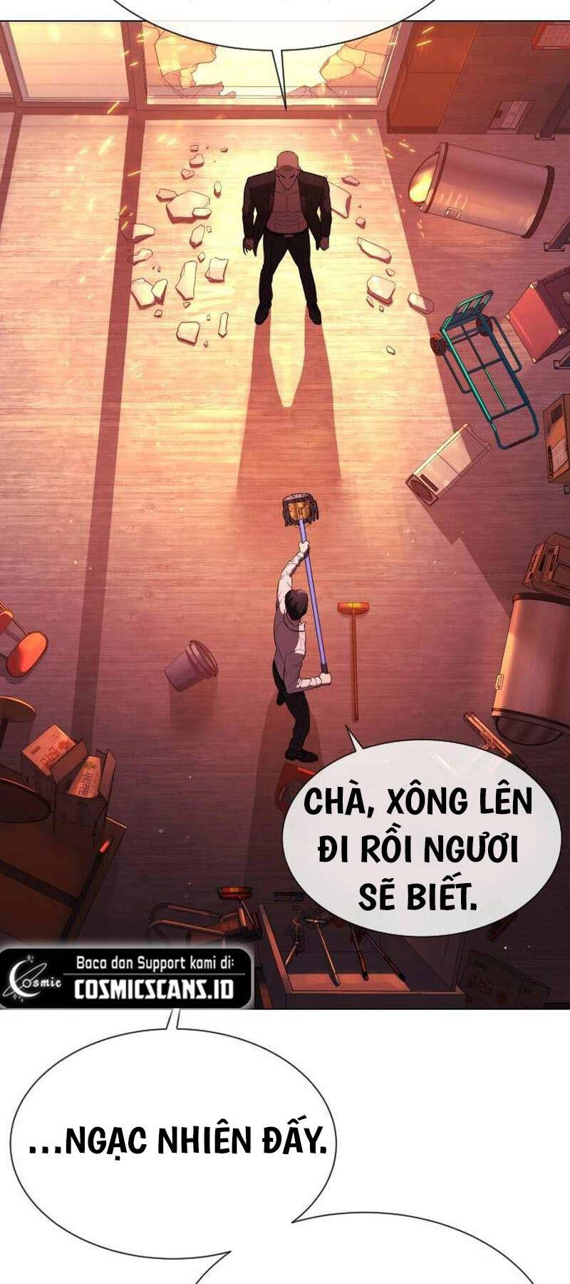 Chương 36 - trang 7