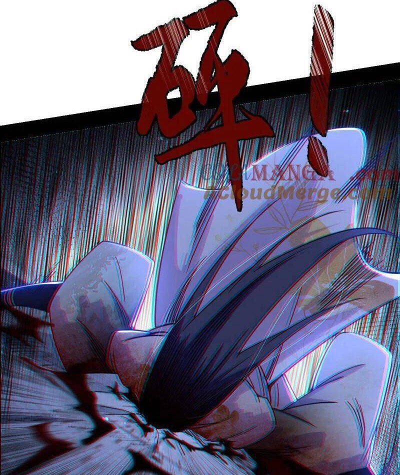 Trang 70