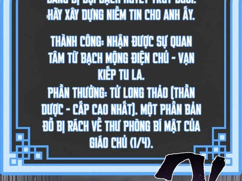 Trang 167