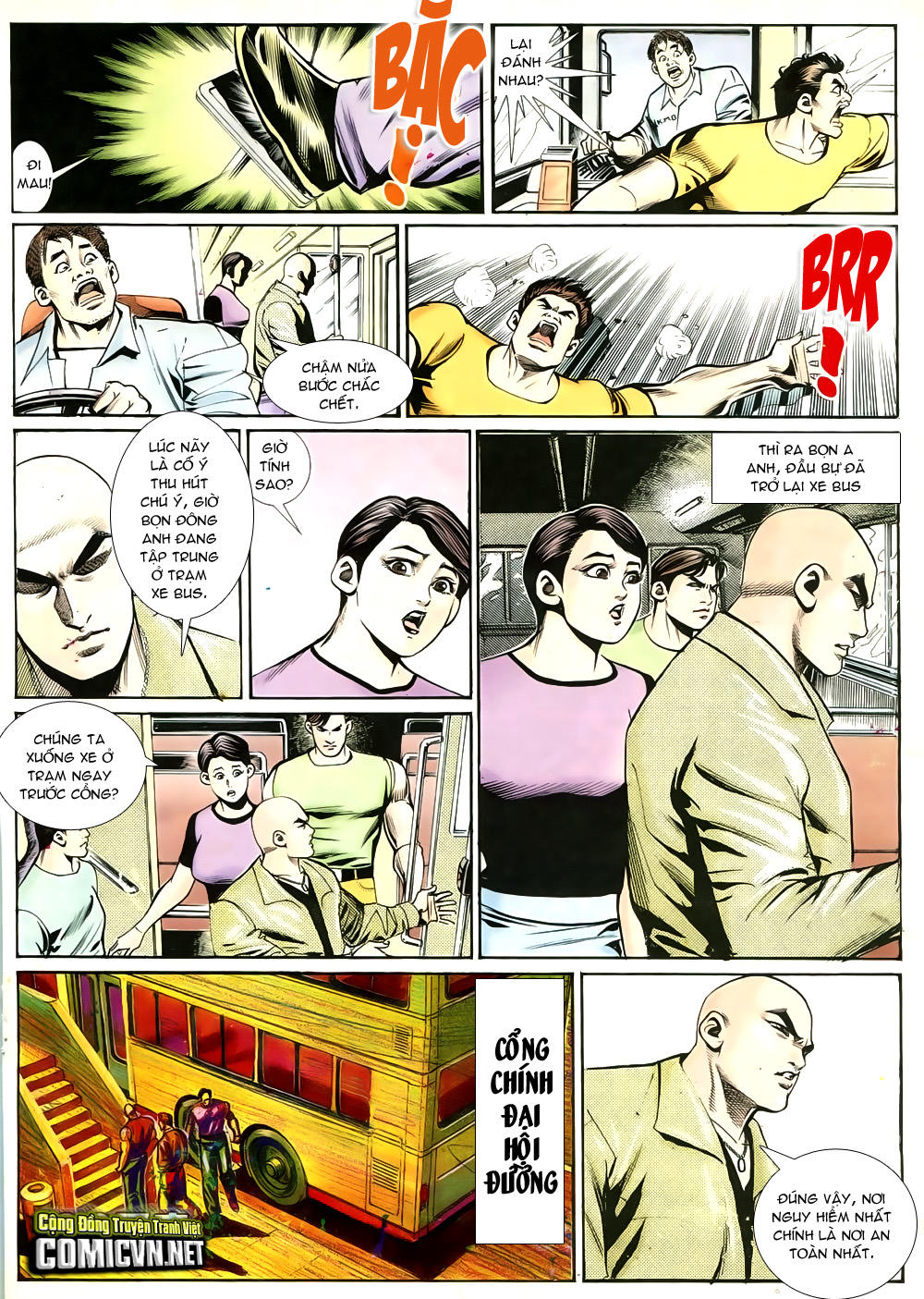 Trang 18