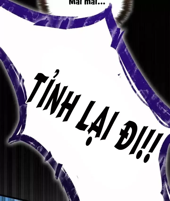 Chương 164 - trang 17