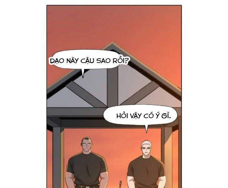 Trang 46