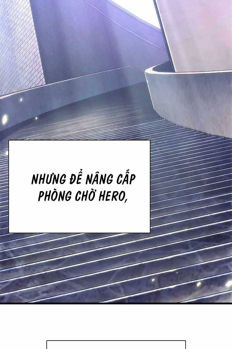 Trang 79