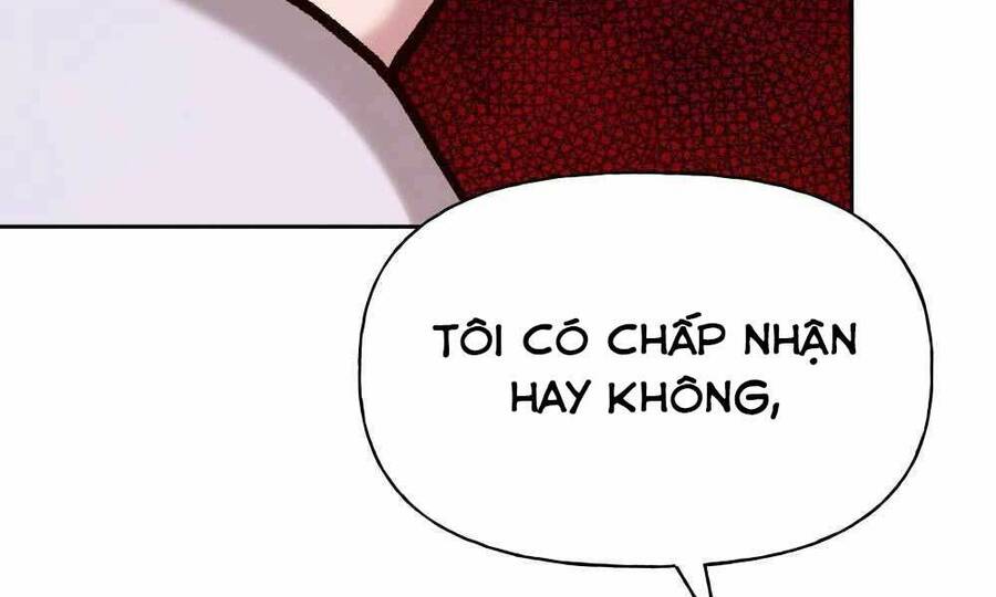 Chương 6 - trang 26