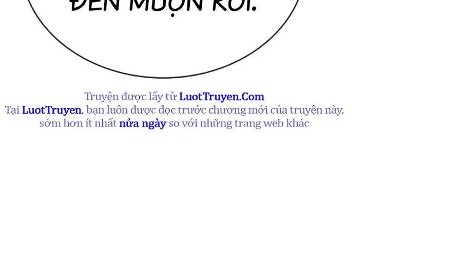 Chương 28 - trang 325